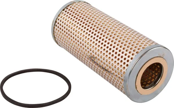 SDF - 000277930 - Oil Filter