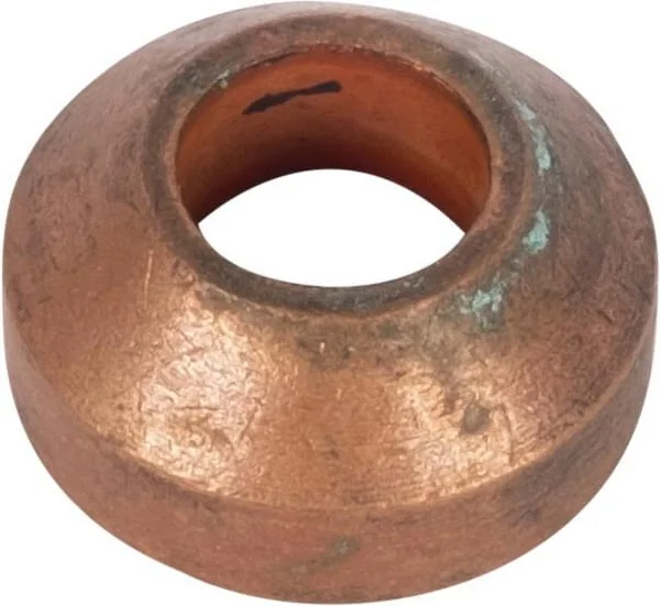 SDF - 00071122010 - Bushing