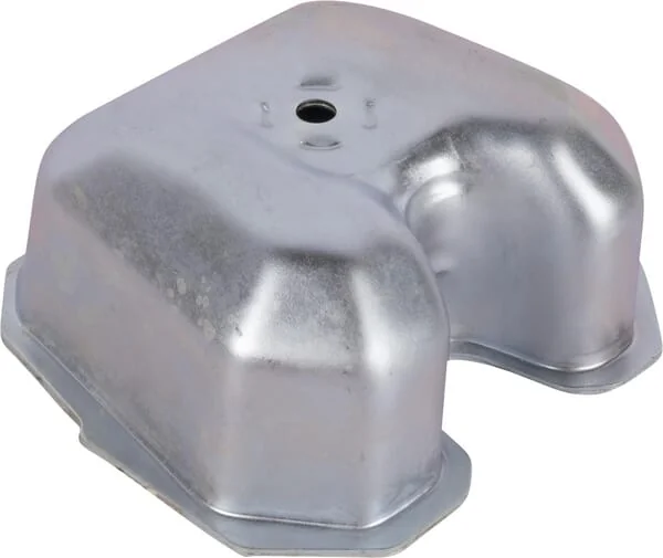 SDF - 00071139010 - Rocker Arm Cover