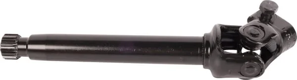 SDF - 00075051340 - Steering Axle