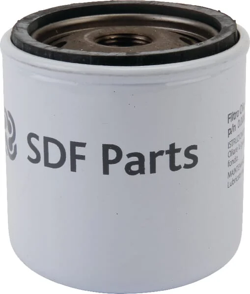 SDF - 00083100010 - Filter SDF