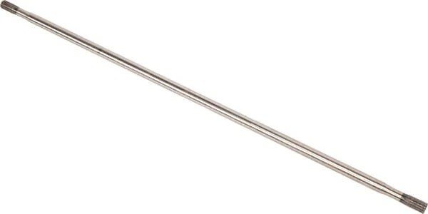 SDF - 000848830 - Axle