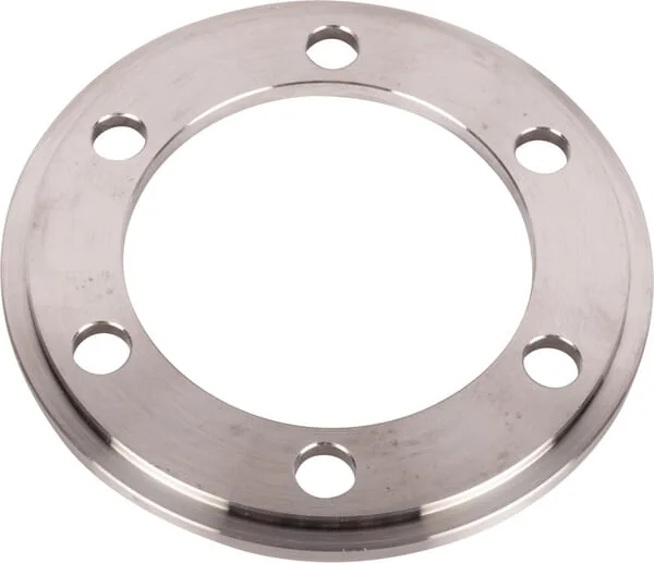 SDF - 00085401010 - Flange