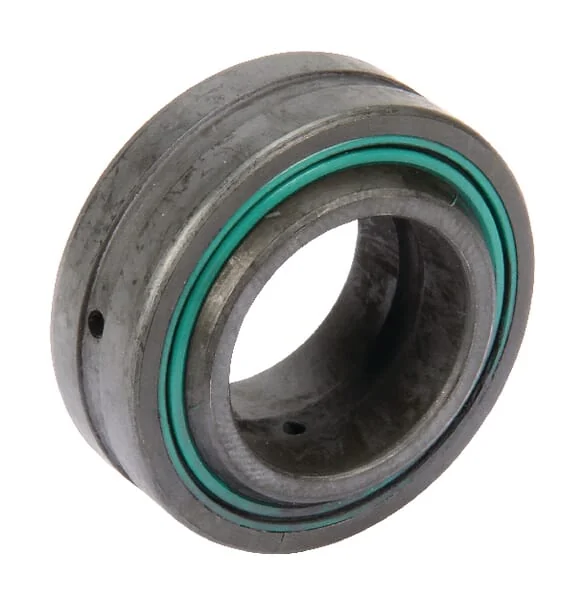 SDF - 000854512 - Joint SDF