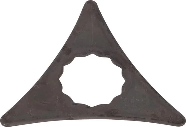 SDF - 000856050 - Washer
