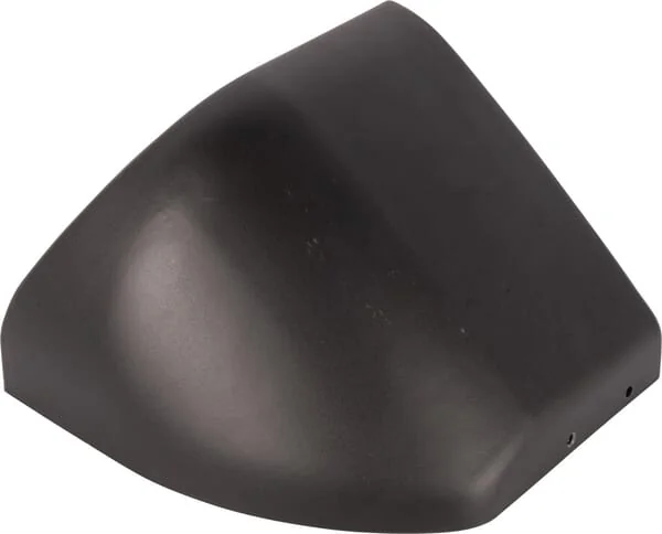 SDF - 00087622060 - Support, Blinker Rh