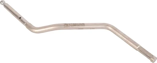 SDF - 00088274030 - Lever
