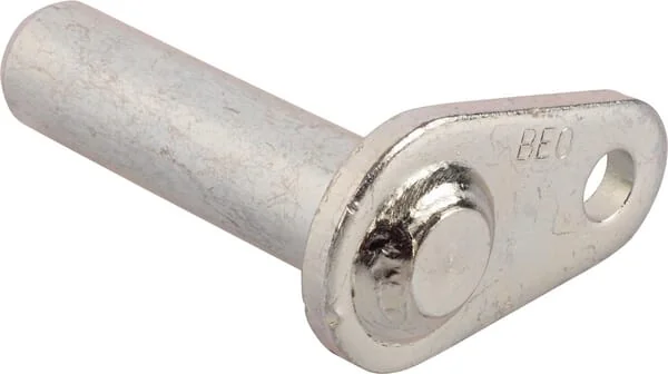 SDF - 00088469220 - Link End Pin