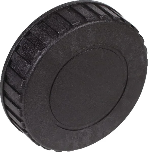 SDF - 000892804 - Pin