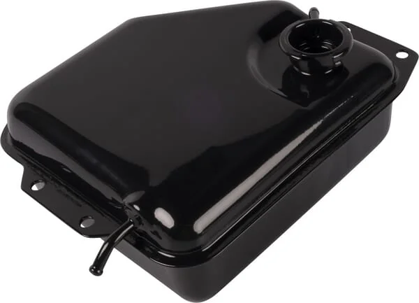 SDF - 00089628350 - Tank