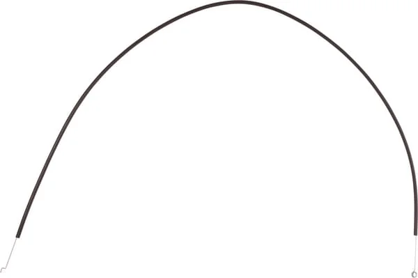 SDF - 00090482020 - Cable