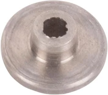 SDF - 000921620 - Part