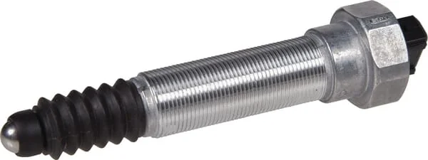 SDF - 00092194420 - Sensor