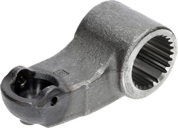 SDF - 00092379070 - Connecting Rod
