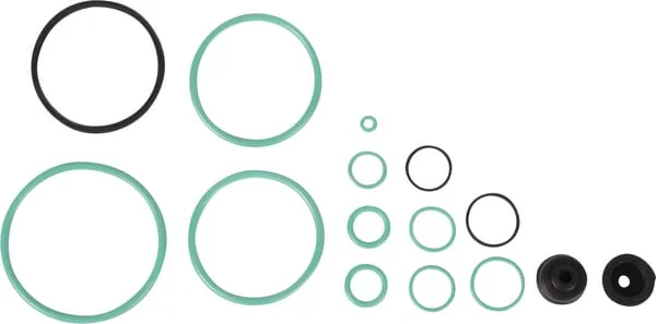 SDF - 000940366 - Kit, Repair