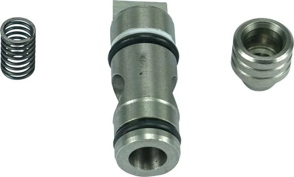 SDF - 000944841 - Repair Seal Set