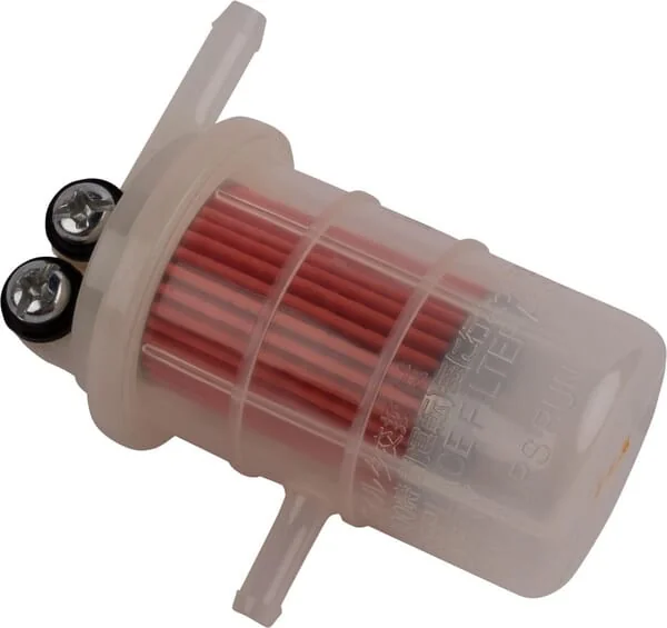 SDF - 000945750 - Fuel Filter