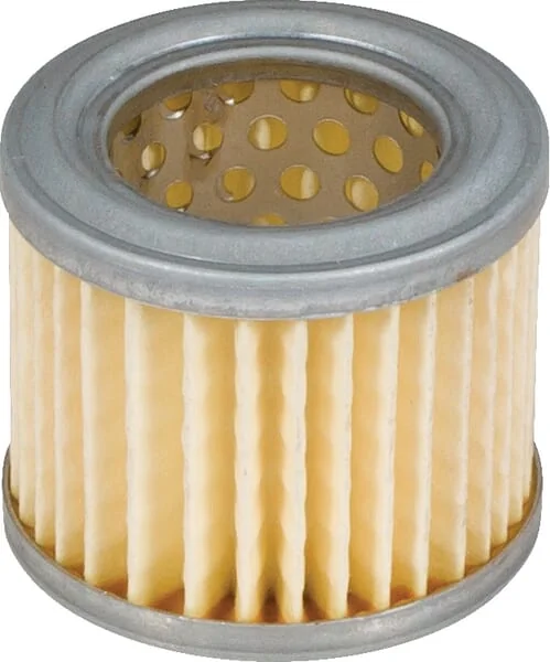 SDF - 000946830 - Fuel Filter SDF