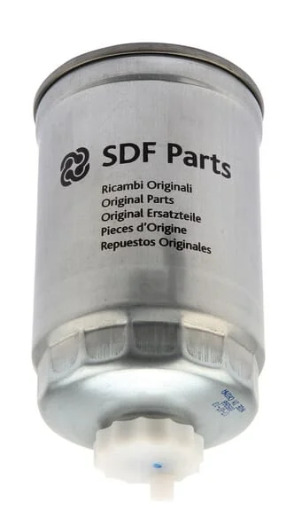 SDF - 000946870 - Fuel Filter