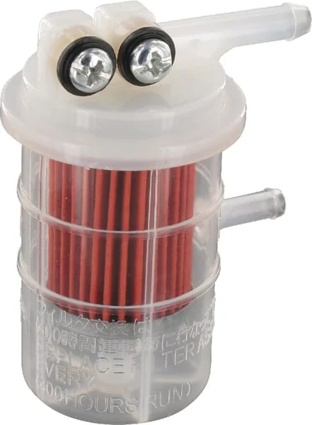 SDF - 000947841 - Fuel Filter SDF
