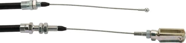 SDF - 00096977320 - Cable