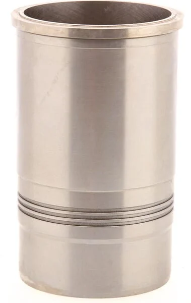 SDF - 00097500010 - Bush