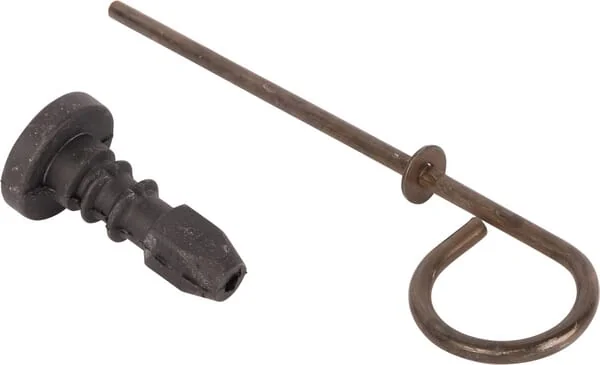 SDF - 00097896320 - Oil Dipstick