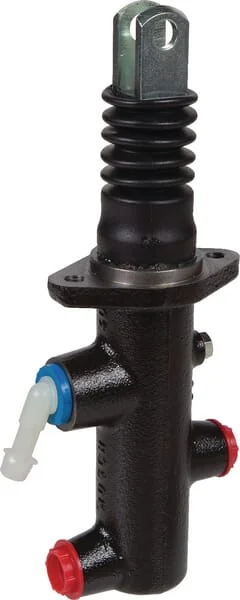 SDF - 00099234410 - Master Cylinder