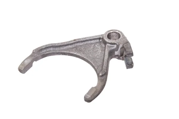 SDF - 00100191020 - Selector Fork 1st-2nd Speed
