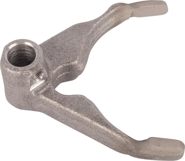 SDF - 00100200010 - Fork