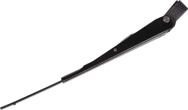SDF - 001018250 - Rod