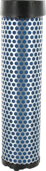 SDF - 001020940 - Inner Air Filter