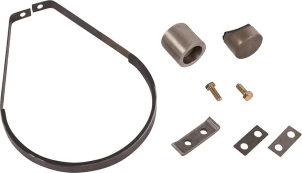 SDF - 001021663 - Brake Girth