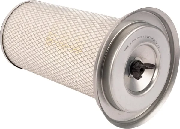 SDF - 001021730 - Filter