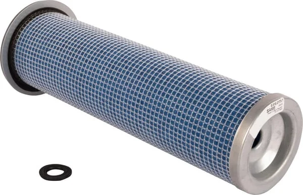 SDF - 001021731 - Air Filter Inner
