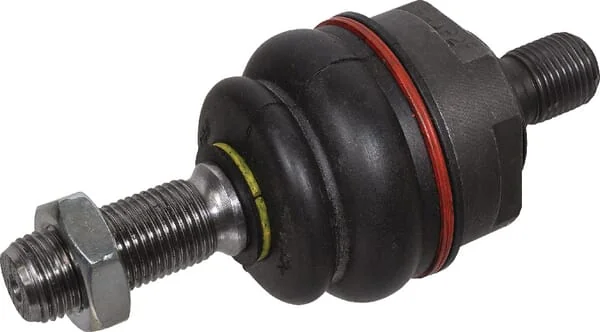 SDF - 001024600 - Axial Joint