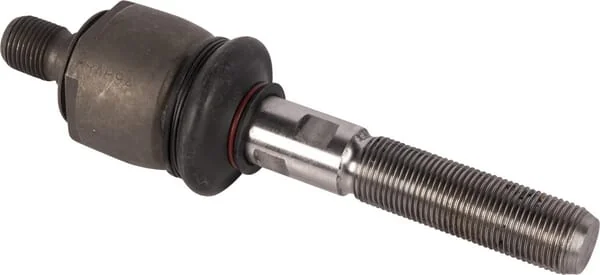 SDF - 001025181 - Axial Ball Joint