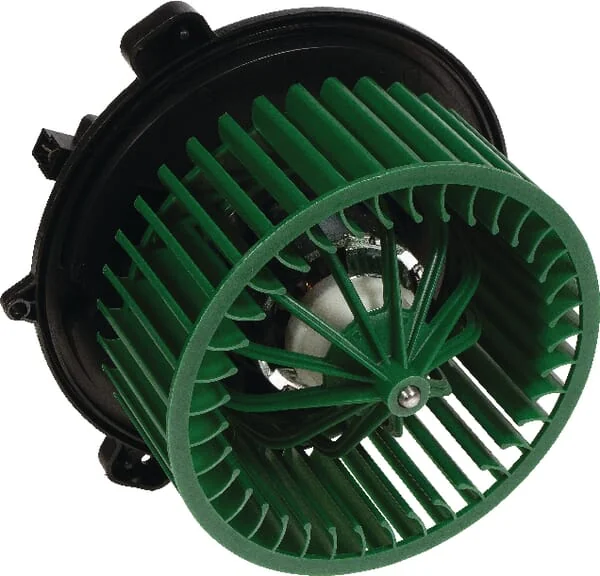 SDF - 001025350 - Right Fan SDF