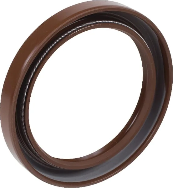 SDF - 001026551 - Oil Seal Rear