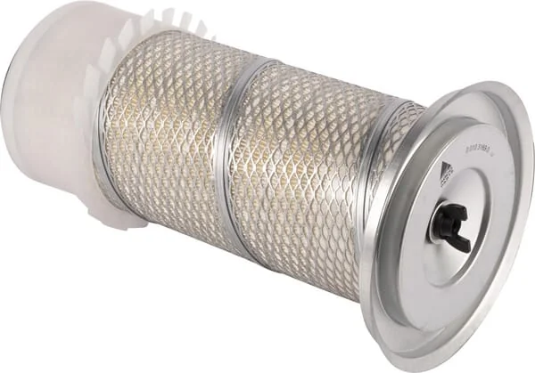 SDF - 001031690 - Filter, Air