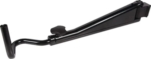 SDF - 001035632 - Extendable Mirror Arm