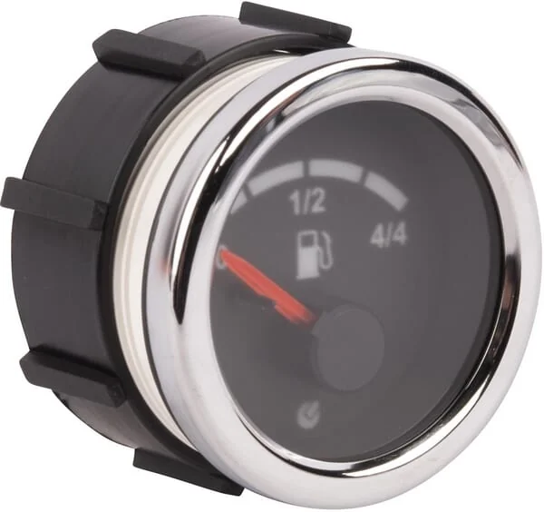 SDF - 001036021 - Level Indicator