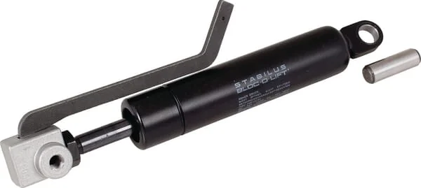 SDF - 001037011 - Gas Damper