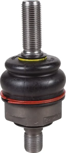 SDF - 001039380 - Ball Joint