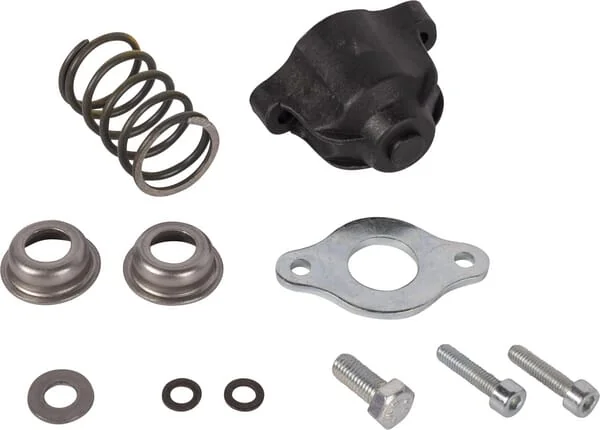 SDF - 001039841 - Repair Kit