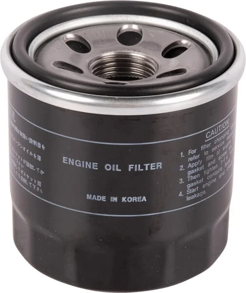 SDF - 001039891C - Oil Filter