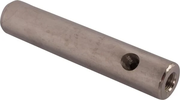SDF - 00104204010 - Pin