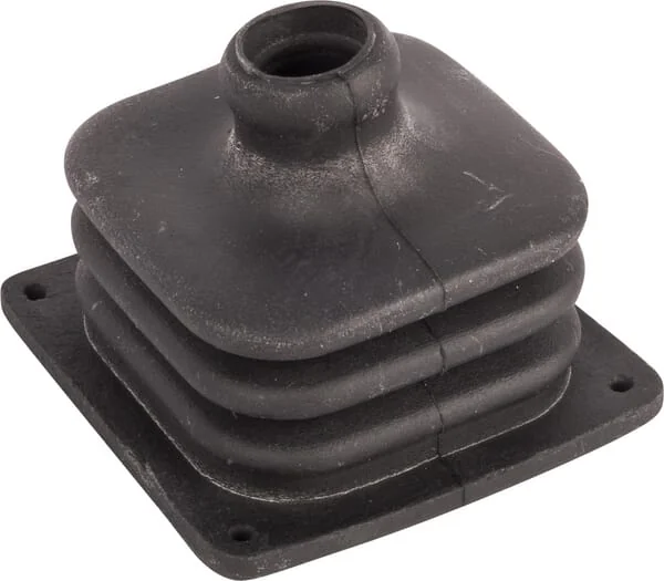 SDF - 00104504010 - Dust Shield
