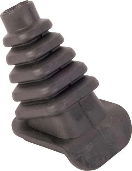 SDF - 001053060 - Dust Guard