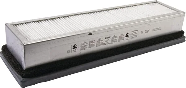 SDF - 00105365220 - Air Filter